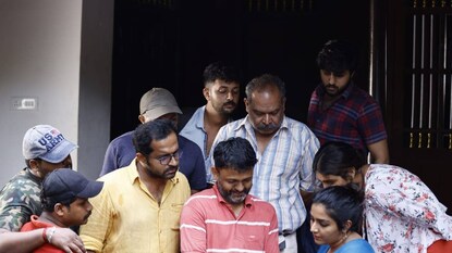 കൊള്ള കൊള്ള