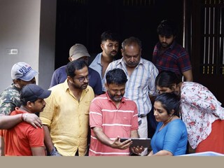 കൊള്ള
