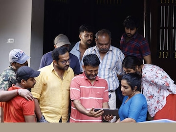 കൊള്ള