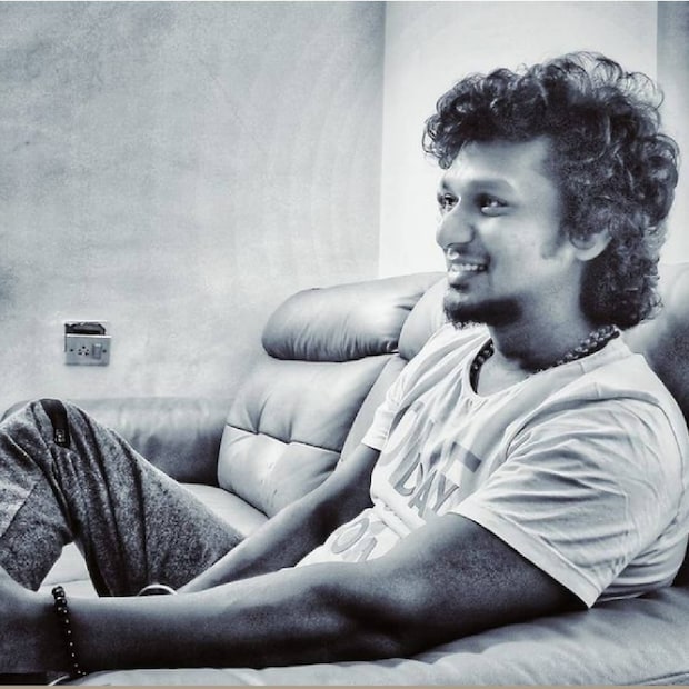  മാസ്റ്റർ, കൈതി, മാനഗരം തുടങ്ങിയ ചിത്രങ്ങൾ സംവിധാനം ചെയ്ത സംവിധായകൻ ലോകേഷ് കനകരാജ് വിക്രമിനായി 8 കോടി രൂപയാണ് പ്രതിഫലമായി ചോദിച്ചത്
