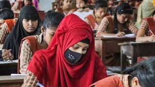 പ്രതീകാത്മക ചിത്രം