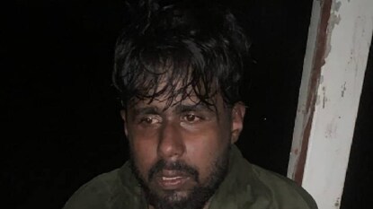 മുജീബിനെ മർദിച്ച ടെക്സ്റ്റൈൽസ് ഉടമയും സുഹൃത്തുക്കളുമാണ് അറസ്റ്റിലായത് മുജീബിനെ മർദിച്ച ടെക്സ്റ്റൈൽസ് ഉടമയും സുഹൃത്തുക്കളുമാണ് അറസ്റ്റിലായത്