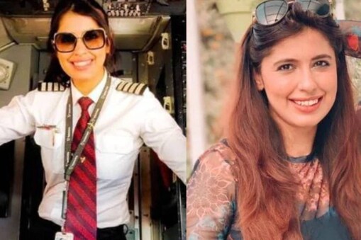 Monica-Khanna