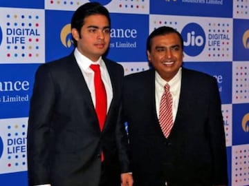 Mukesh-akash