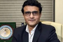 രാഷ്ട്രീയത്തിലേക്കോ? ജനങ്ങളെ സഹായിക്കുന്ന കാര്യങ്ങൾ ചെയ്യാൻ ആലോചിക്കുന്നുവെന്ന് ഗാംഗുലി