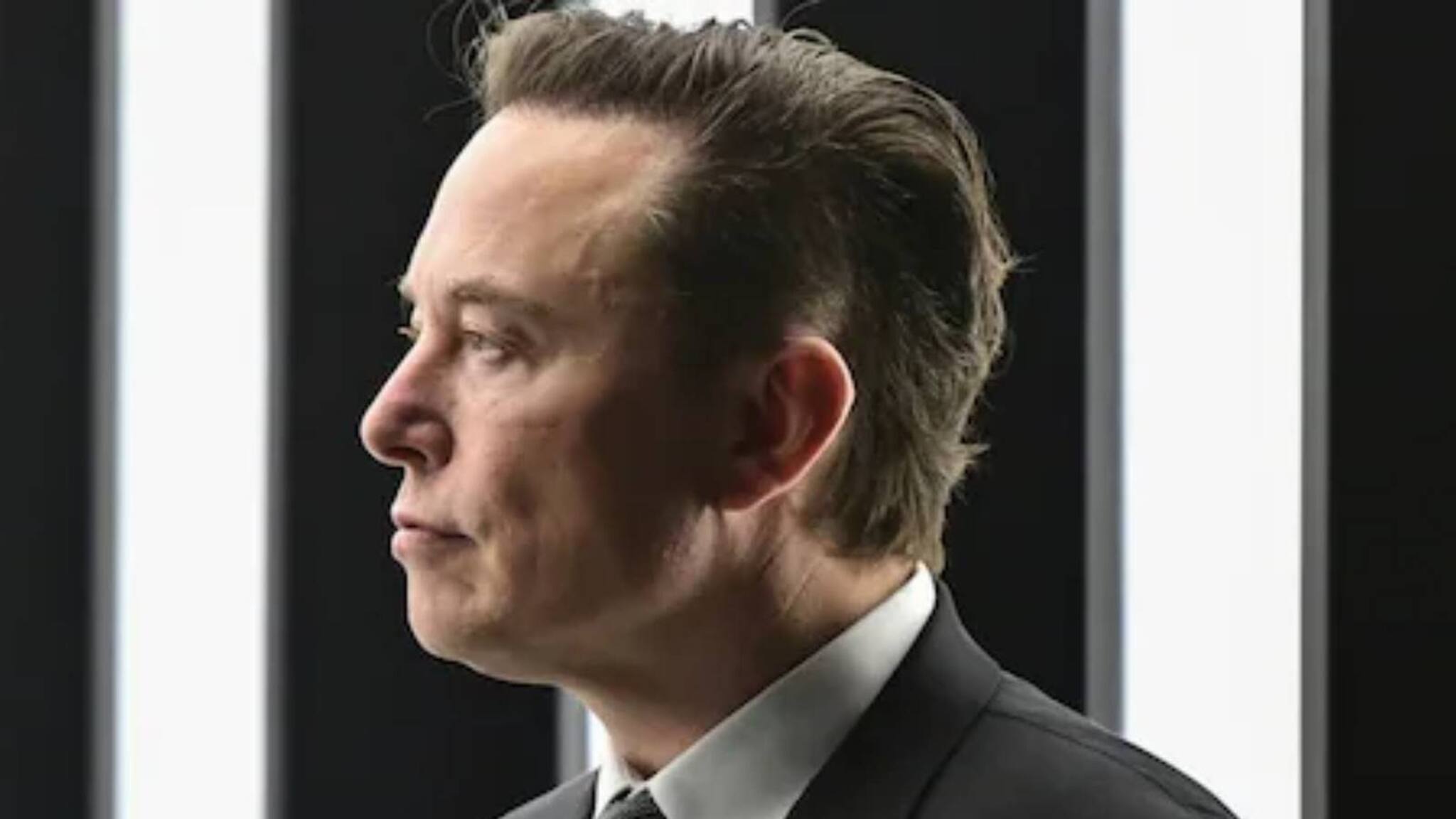 Elon Musk | ടെസ‍്‍ലയിൽ പിരിച്ചുവിടൽ ഇല്ല? ജീവനക്കാരുടെ എണ്ണം കൂട്ടുമെന്ന് ഇലോൺ മസ‍്‍ക്