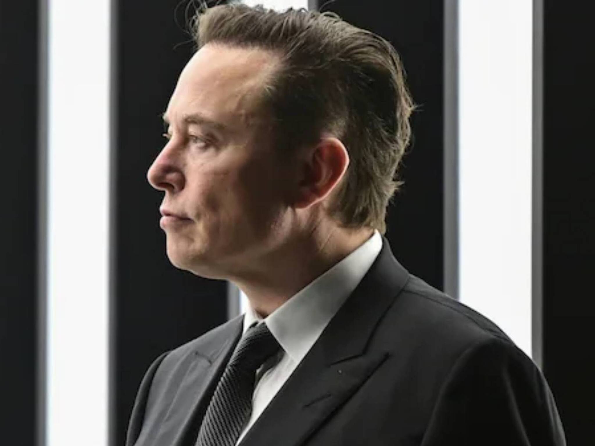 Elon Musk | ടെസ‍്‍ലയിൽ പിരിച്ചുവിടൽ ഇല്ല? ജീവനക്കാരുടെ എണ്ണം കൂട്ടുമെന്ന് ഇലോൺ മസ‍്‍ക്