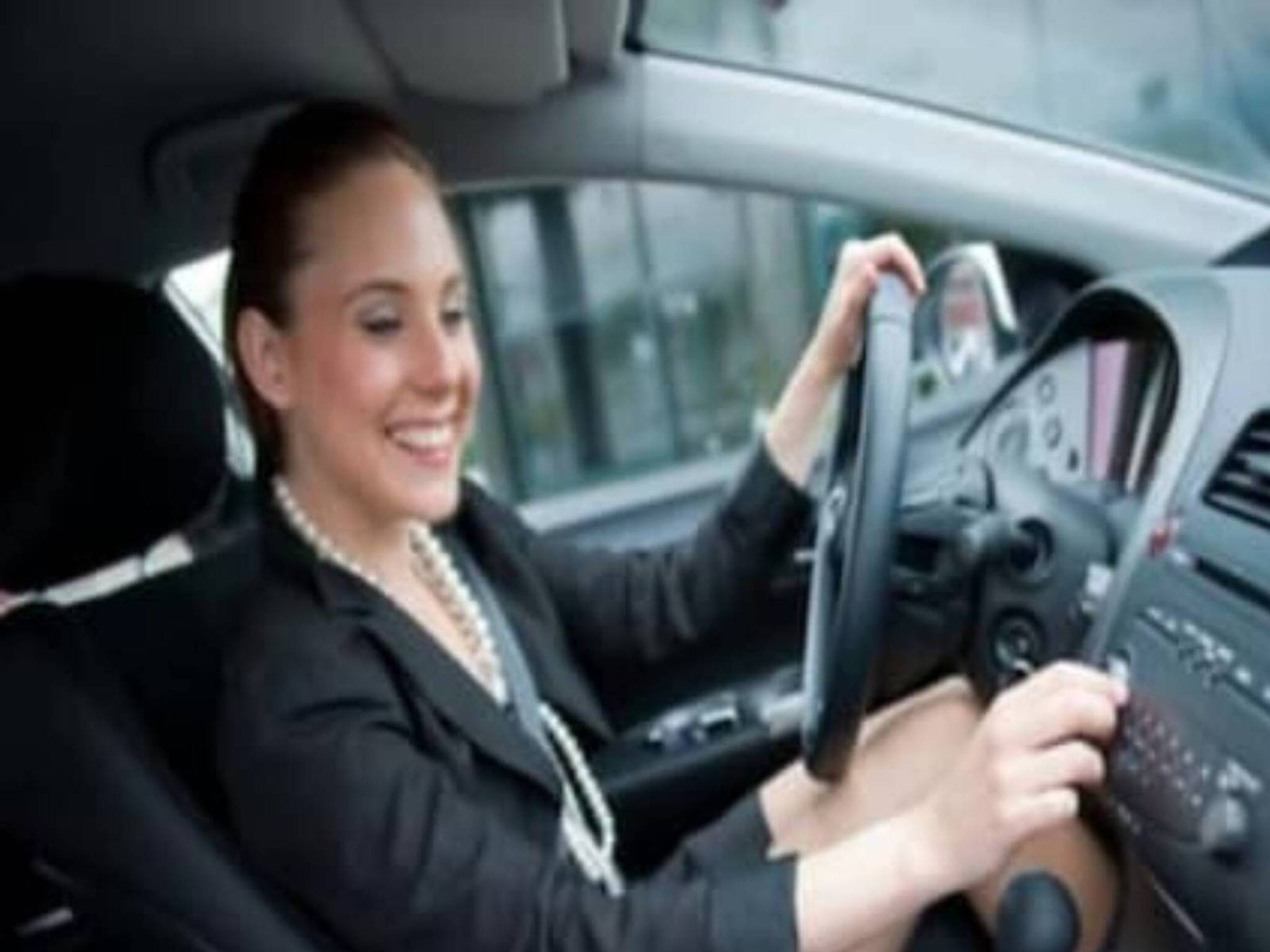 American Vehicles | വിദേശ രാജ്യങ്ങളിൽ വാഹനങ്ങളുടെ സ്റ്റിയറിങ്ങ് ഇടതുവശത്ത് വെച്ചിരിക്കുന്നത് എന്തുകൊണ്ട്?