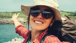 (Representative Image, Credits: Shutterstock)