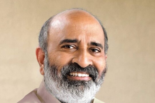ഇനി എല്‍ജെഡി ഇല്ല. ജെഡിഎസായി തുടരും. 