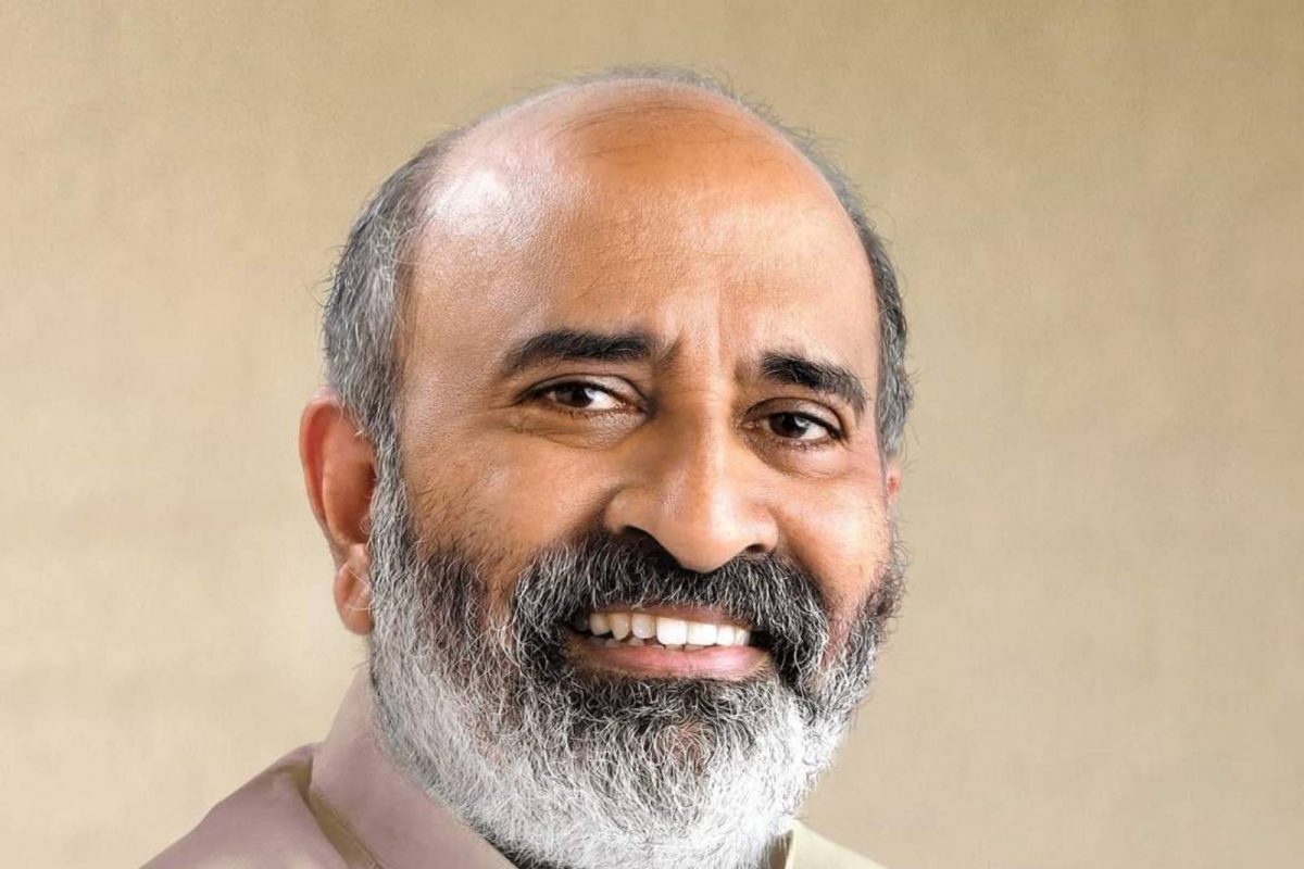 എൽജെഡി-ജെഡിഎസ് ലയനം; മാത്യു ടി തോമസ് സംസ്ഥാന അധ്യക്ഷനായി തുടരും