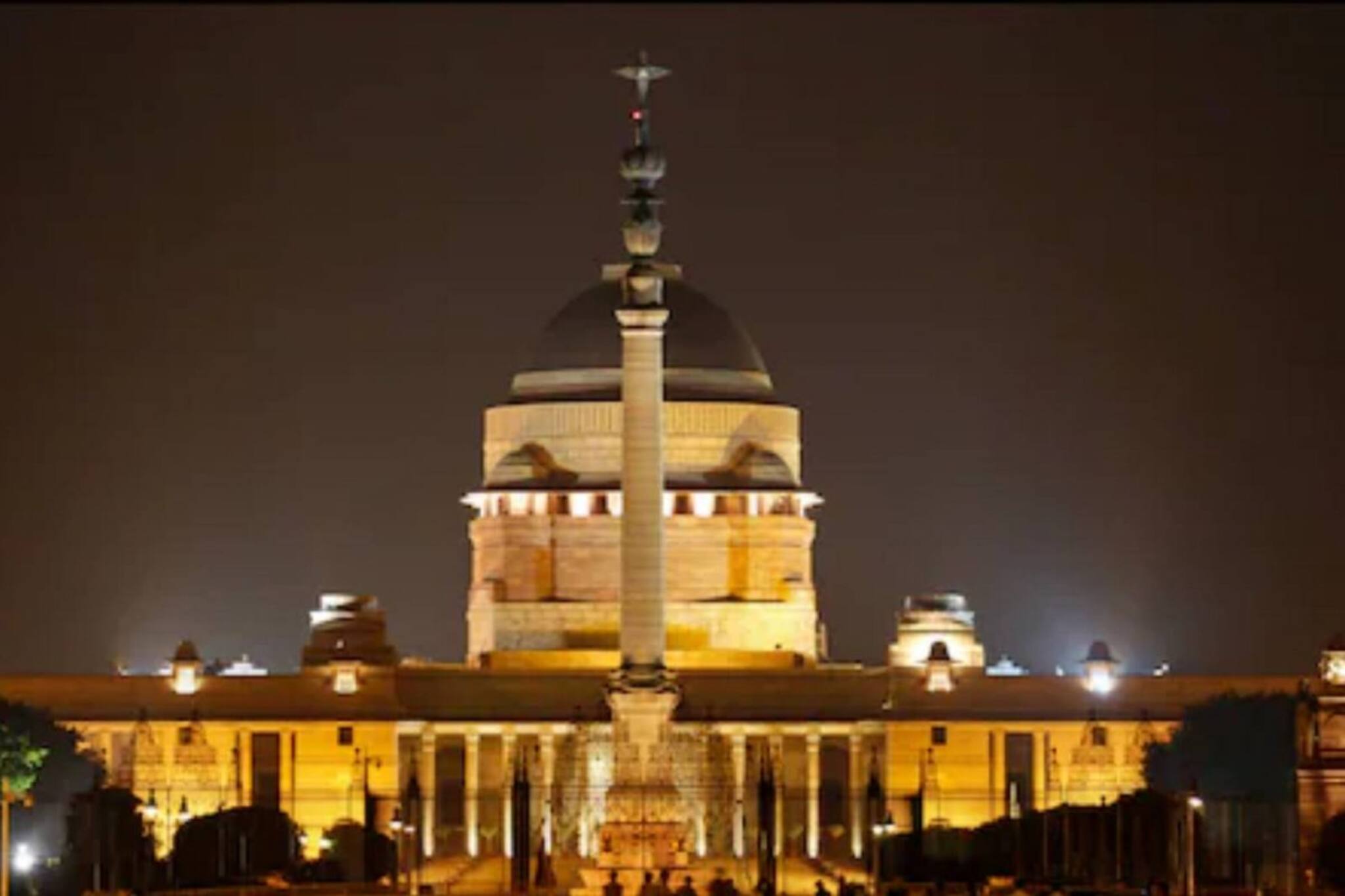 ഇന്ത്യൻ രാഷ്ട്രപതിയുടെ ജീവിതരീതി എങ്ങനെ? ശമ്പളം, വാഹനം, വീട്, എന്നിവയെക്കുറിച്ച് അറിയാം