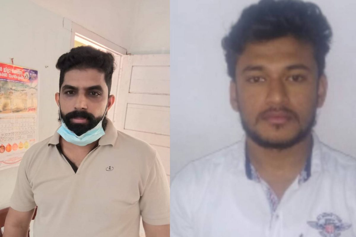 കാപ്പ ചുമത്തി ജയിലിലടക്കാൻ 13 പേരുടെ പട്ടികയാണ് കണ്ണൂർ സിറ്റി പോലീസ് കമ്മീഷണർ ജില്ലാ കലക്ടർക്ക് സമർപ്പിച്ചിട്ടുള്ളത്.