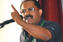 'അധികാരമില്ലാതെ നില്‍ക്കാന്‍ ലീഗിന് കഴിയും, കോണ്‍ഗ്രസിനെ പിന്തുണയ്ക്കുകയാണ് രാഷ്ട്രീയം': കെ.എം ഷാജി