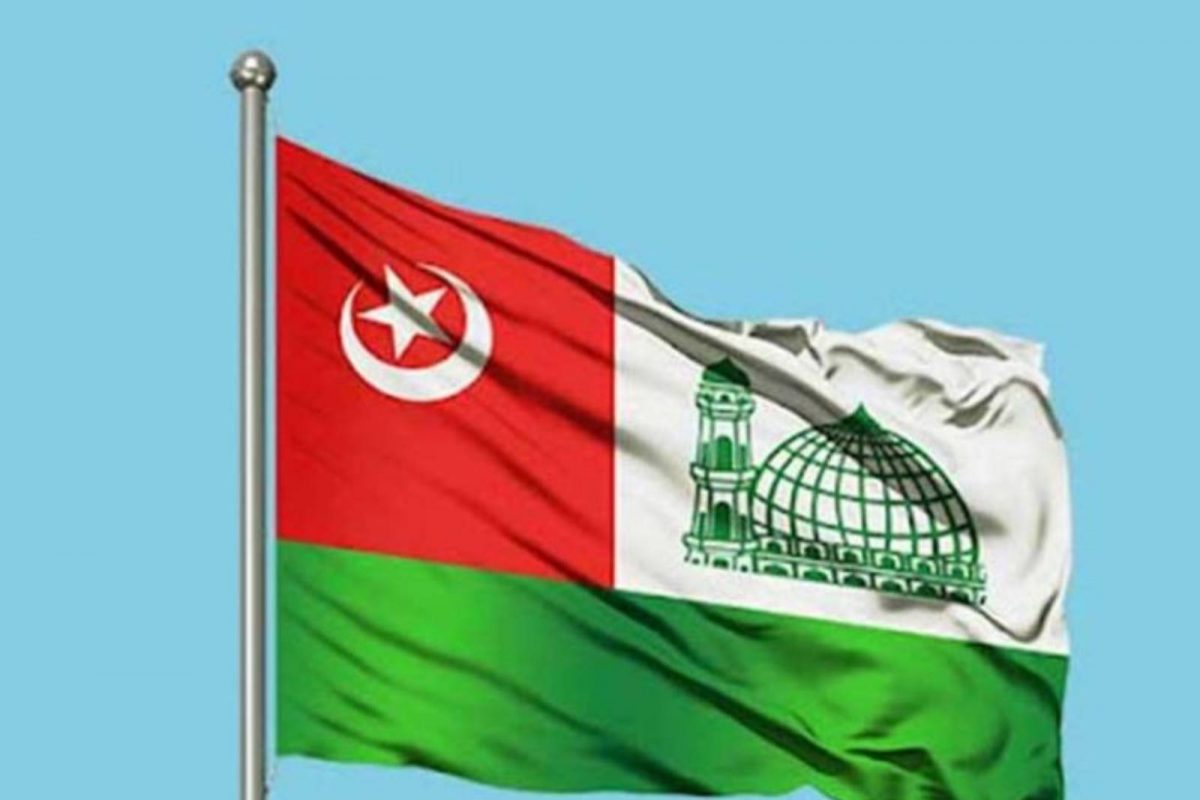 പ്രവാചക നിന്ദ; നാളെ നടക്കുന്ന രാജ്ഭവൻ മാർച്ചുമായി ബന്ധമില്ലെന്ന് സമസ്ത