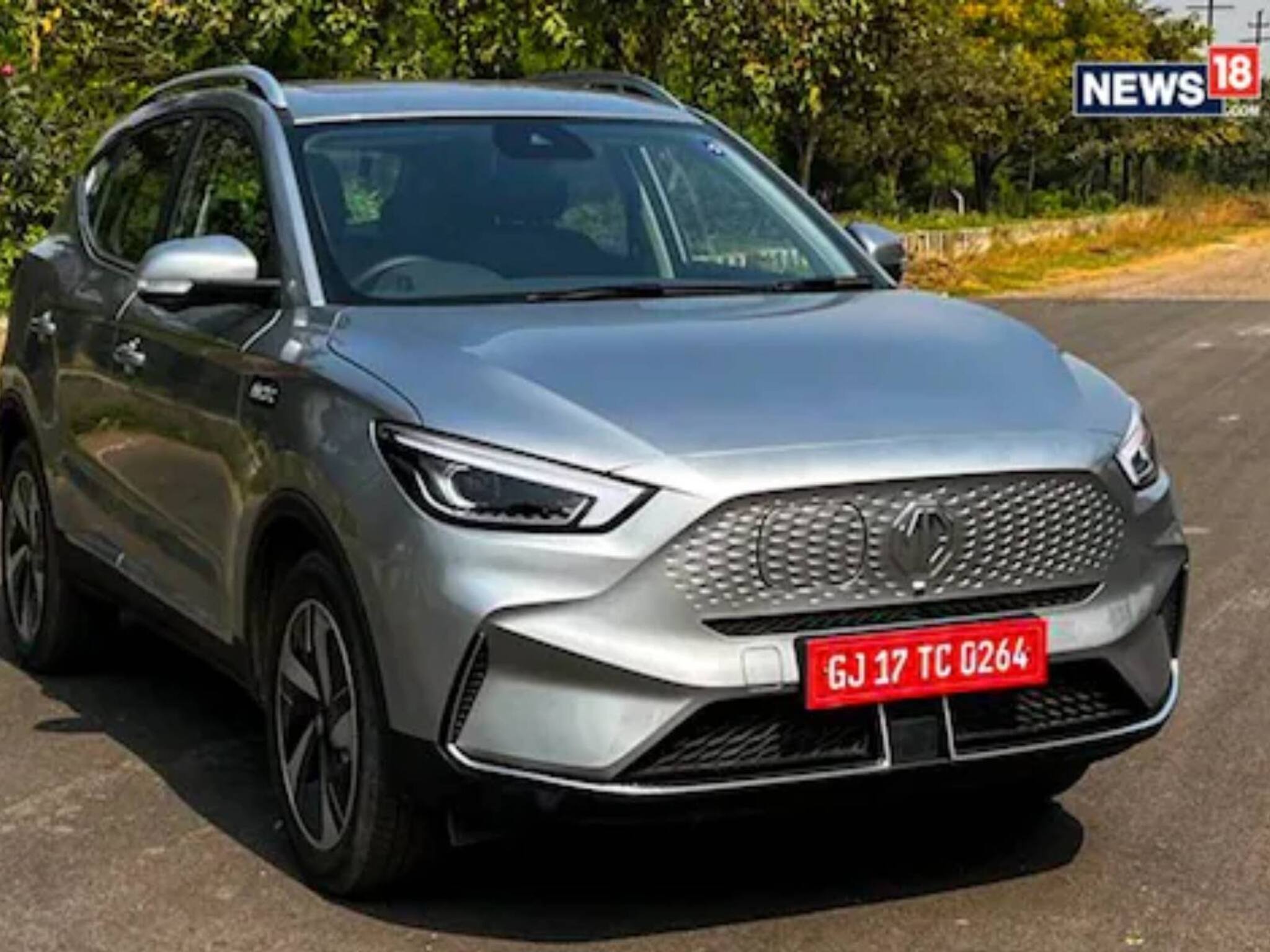 Best Electric Cars in India | ഹ്യുണ്ടായ് കോന മുതൽ ഓഡി ഇ-ട്രോൺ വരെ; ഇന്ത്യയിലെ മികച്ച ഇലക്ട്രിക് കാറുകൾ