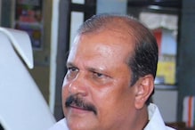 P.C. George | 'കേരള കോൺഗ്രസ് ക്രിസ്ത്യാനികളെ പറ്റിക്കാനുണ്ടാക്കിയ പാർട്ടി': പി.സി. ജോർജ്
