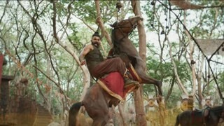 പത്തൊൻപതാം നൂറ്റാണ്ട്