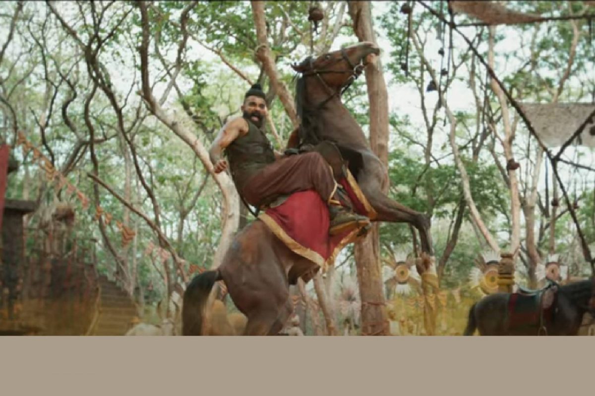 പത്തൊൻപതാം നൂറ്റാണ്ട്
