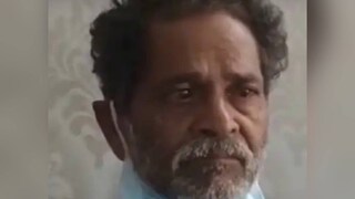 ഷുക്കൂർ