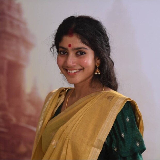Sai Pallavi, Sai Pallavi movies, Sai Pallavi marriage, Sai Pallavi wedding, Sai Pallavi in Virata Parvam, Virata Parvam movie, സായ് പല്ലവി