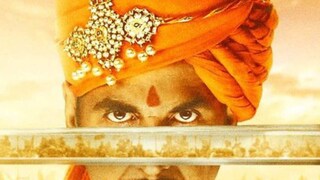 സാമ്രാട്ട് പൃഥ്വിരാജ്