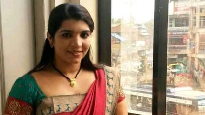 Saritha-s-nair Saritha-s-nair