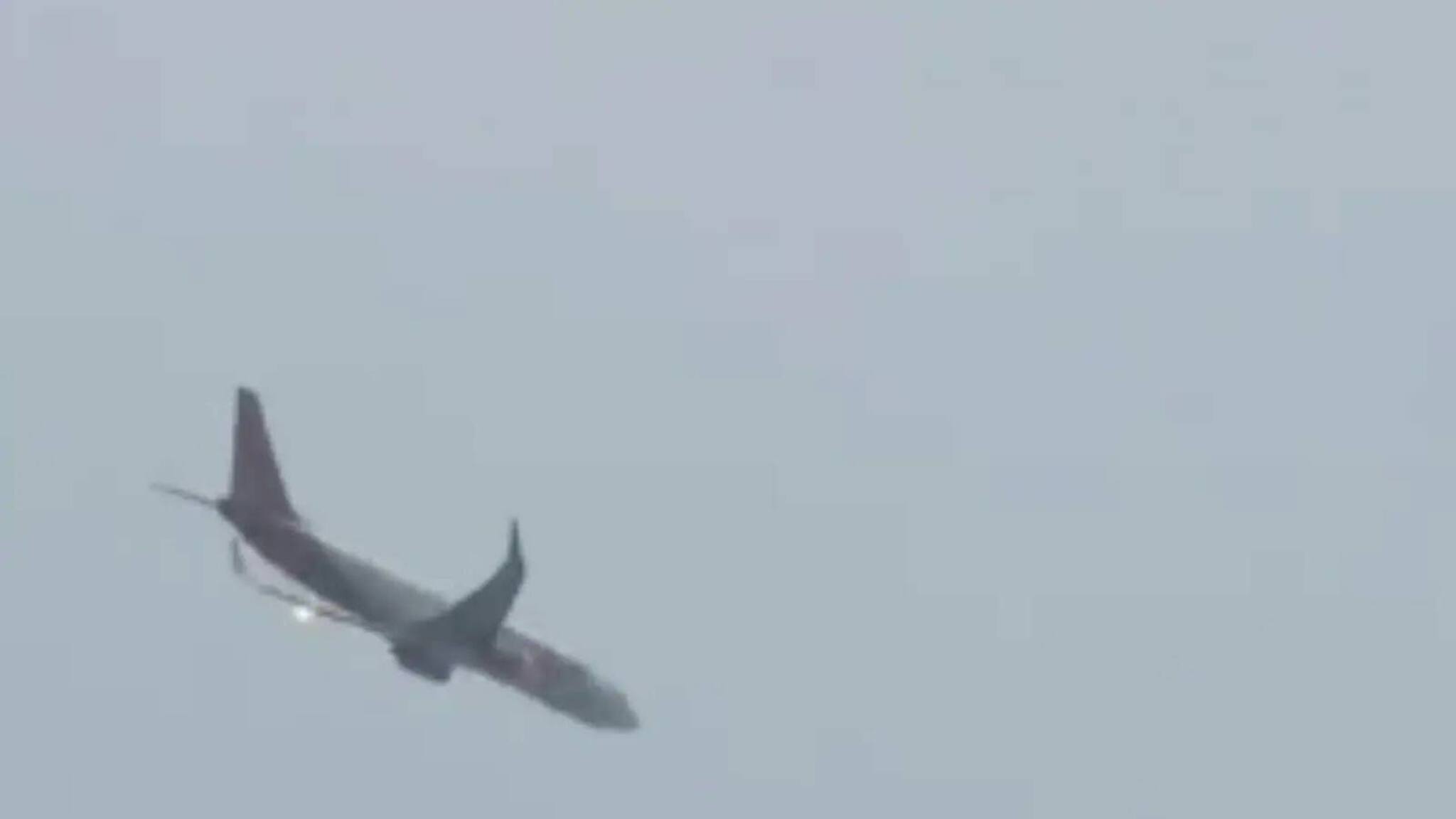 തിരുവനന്തപുരം ന്യൂഡൽഹി റൂട്ടിൽ പുതിയ പ്രതിദിന വിമാനസർവീസുമായി വിസ്താര എയർലൈൻസ്