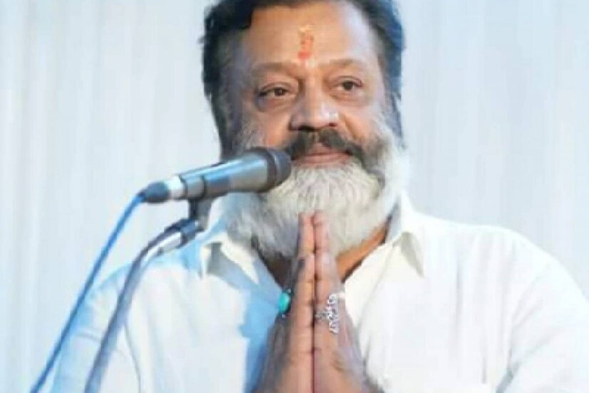  കേന്ദ്ര വാര്‍ത്താ പ്രക്ഷേപണ മന്ത്രാലയത്തിന്റെ നിയന്ത്രണത്തില്‍ സത്യജിത് റേ ഫിലിം ആന്‍ഡ് ടെലിവിഷന്‍ ഇന്‍സ്റ്റിറ്റ്യൂട്ട് പ്രവർത്തിക്കുന്നത്. 1995ലാണ് ഇന്‍സ്റ്റിറ്റ്യൂട്ട് സ്ഥാപിതമായത്. രാജ്യത്തെ സിനിമ ടെലിവിഷന്‍ പഠന രംഗത്തെ മുന്‍നിര സ്ഥാപനമാണ്.
