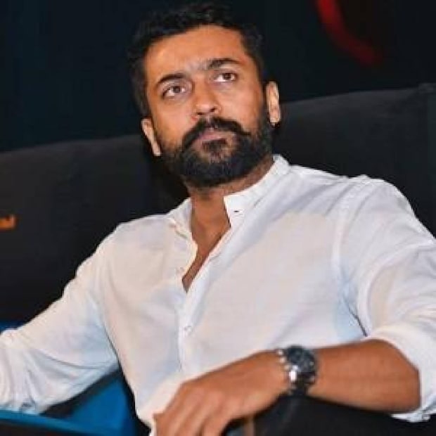  ഒരു രൂപ പോലും വാങ്ങാതെയാണ് സൂര്യ ഈ സിനിമയിലെ അതിഥിവേഷം ചെയ്തത്