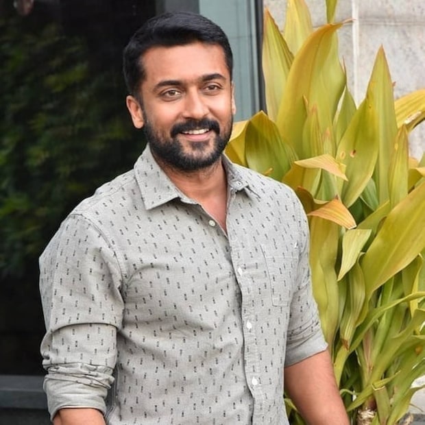  കമൽഹാസൻ (Kamal Haasan), വിജയ് സേതുപതി (Vijay Sethupathi), ഫഹദ് ഫാസിൽ (Fahadh Faasil) കൂട്ടുകെട്ടിൽ പിറന്ന ക്രൈം ആക്ഷൻ ത്രില്ലർ 'വിക്രം' (Vikram) സിനിമാപ്രേമികൾക്ക് ഉത്സവമായി മാറിയിരിക്കുകയാണ്. പ്രേക്ഷകർ ചിത്രത്തെ ഇരുകയ്യും നീട്ടി സ്വീകരിച്ചു കഴിഞ്ഞു. അത് ബോക്‌സ് ഓഫീസിൽ ഗംഭീര തുടക്കം കുറിക്കുകയും ചെയ്തു കഴിഞ്ഞു. മൂവരുടെയും തകർപ്പൻ പ്രകടനത്തിന് പുറമെ, ഏറ്റവും കൂടുതൽ ശ്രദ്ധിക്കപ്പെട്ടത് സൂര്യയുടെ (Suriya) അതിഥി വേഷമാണ്
