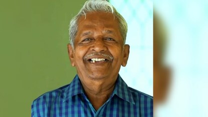 ഖാലിദ് ഖാലിദ്