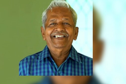 ഖാലിദ്