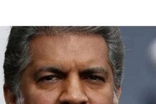 ആനന്ദ് മഹീന്ദ്രയുടെ കുറിക്കുകൊള്ളുന്ന മറുപടി; അനുഭവം തന്നെ യോഗ്യത
