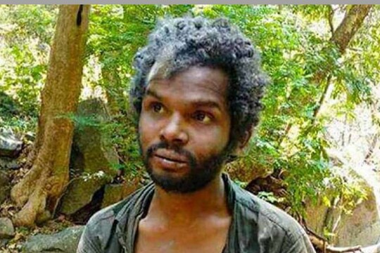 നാളെ മധുവിന്റെ അമ്മ മല്ലിയുടെ മൊഴിയെടുത്തതിന് ശേഷം കൂടുതൽ വകുപ്പുകൾ ചേർക്കും 