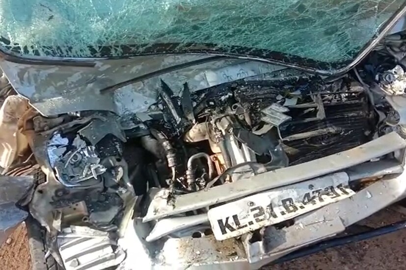  പ്രകാശ് ദേവരാജന്റെ ഫേസ്ബുക്ക് പോസ്റ്റിലും മറ്റും ആത്മഹത്യ സൂചനയുള്ള പോസ്റ്റുകൾ ഇട്ടിരുന്നു.