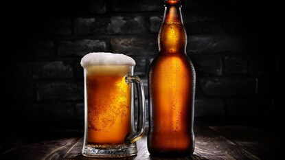 പ്രതീകാത്മക ചിത്രം പ്രതീകാത്മക ചിത്രം