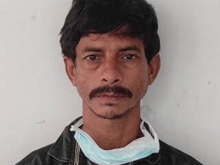 തരുൺ സർദാർ