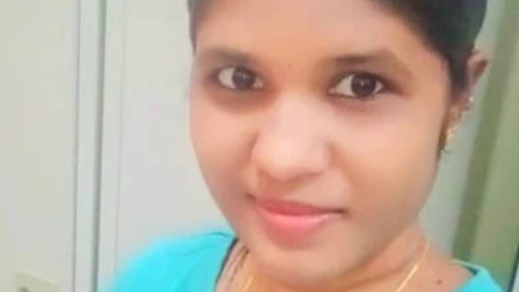 Gulf News | യുഎഇയിൽ വാഹനാപകടത്തിൽ മലയാളി നഴ്സ് മരിച്ചു