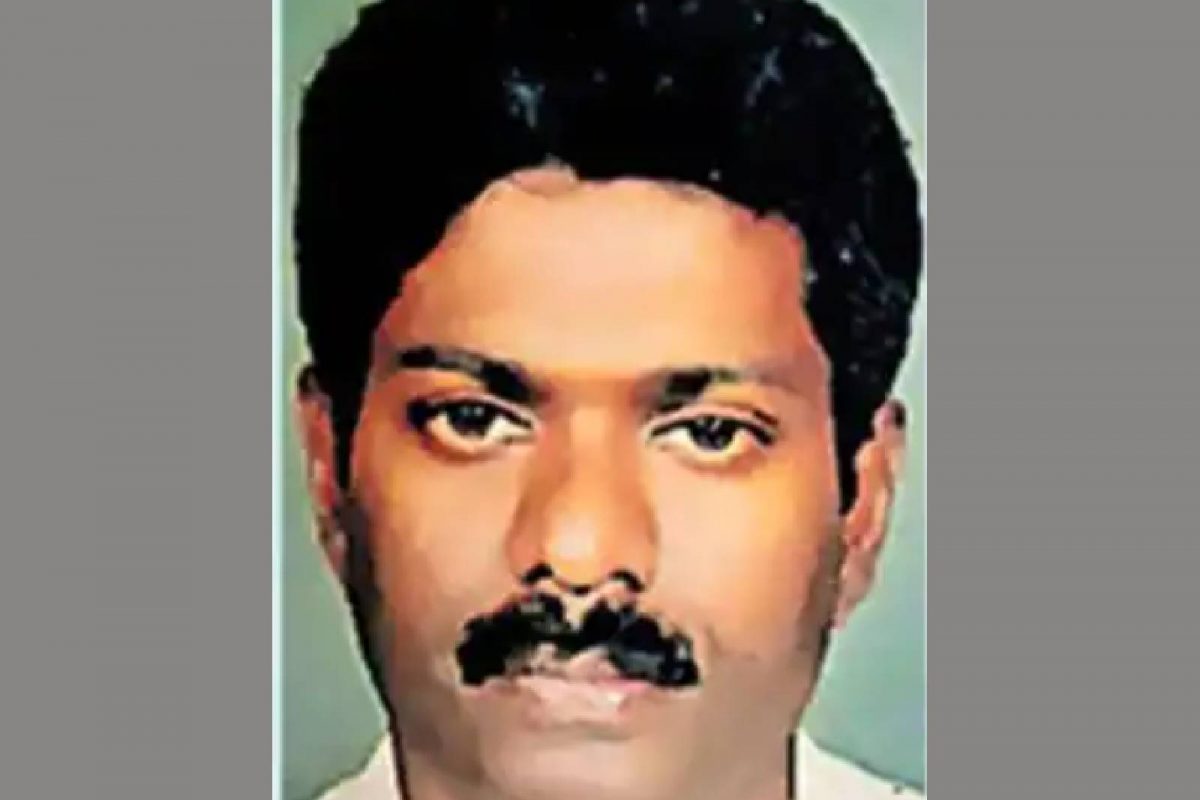 നാട്ടിലേക്ക് വരാനിരിക്കെ  പ്രവാസി മലയാളി കുവൈറ്റില്‍ കുഴഞ്ഞുവീണ് മരിച്ചു
