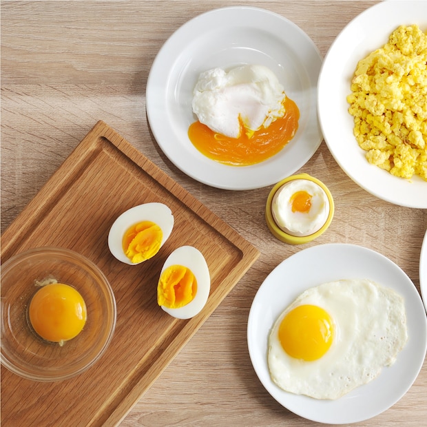 egg, heart diseases, protein and vitamins, cholesterol, saturated fat, മുട്ട, ഹൃദ്രോ​ഗങ്ങൾ, പ്രോട്ടീനുകളും വിറ്റാമിനുകളും, കൊളസ്ട്രോൾ, പൂരിത കൊഴുപ്പ്