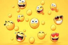 Emoji | ഇമോജികളുടെ മഞ്ഞനിറത്തിന് പിന്നിലെന്ത്? രസകരമായ ചില കാരണങ്ങൾ അറിയാം