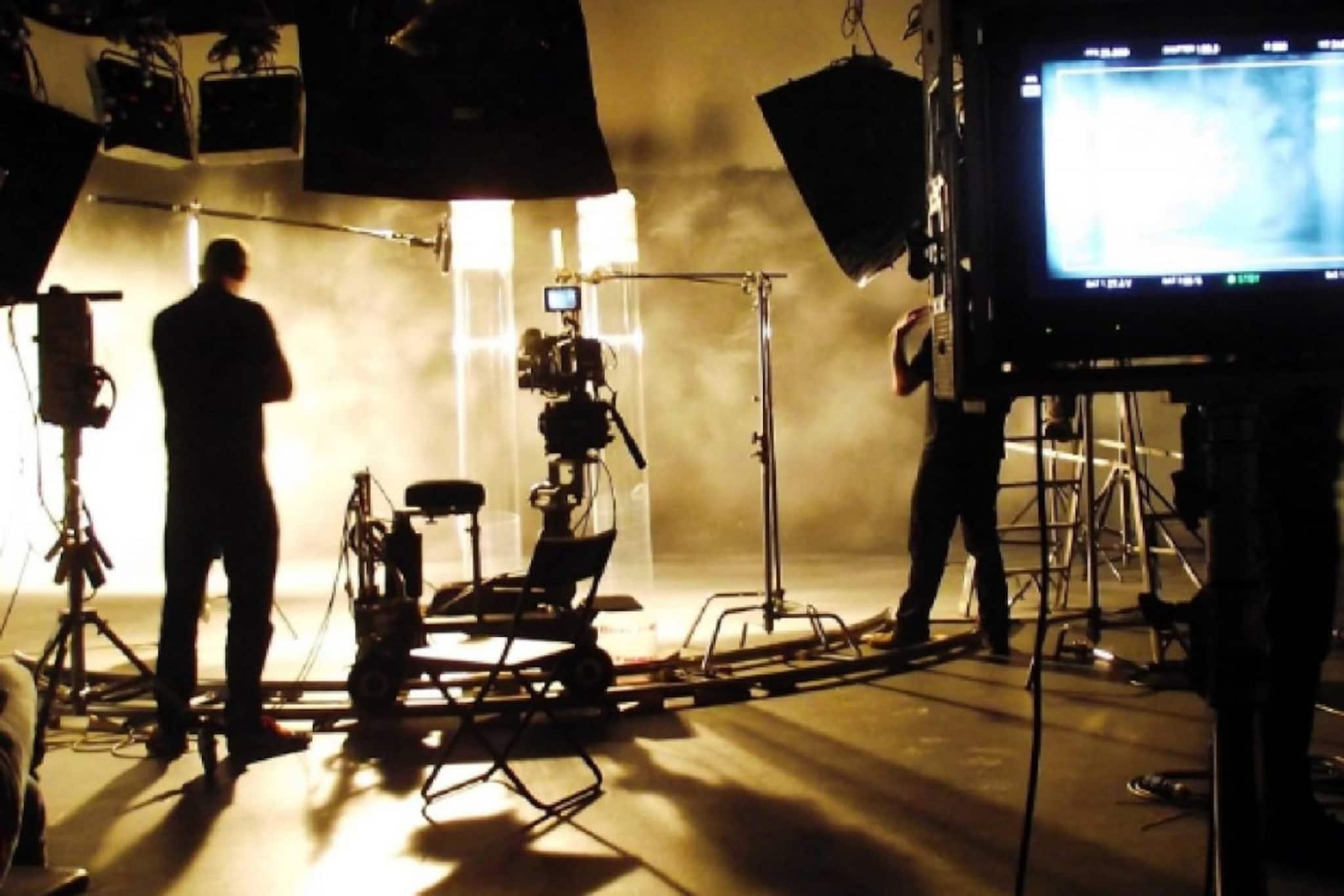 3 മാസത്തില്‍ താഴെ പ്രായമുള്ള കുട്ടികൾ സിനിമാ ചിത്രീകരണത്തിൽ പാടില്ല; ബാലാവകാശ കമ്മീഷന്‍