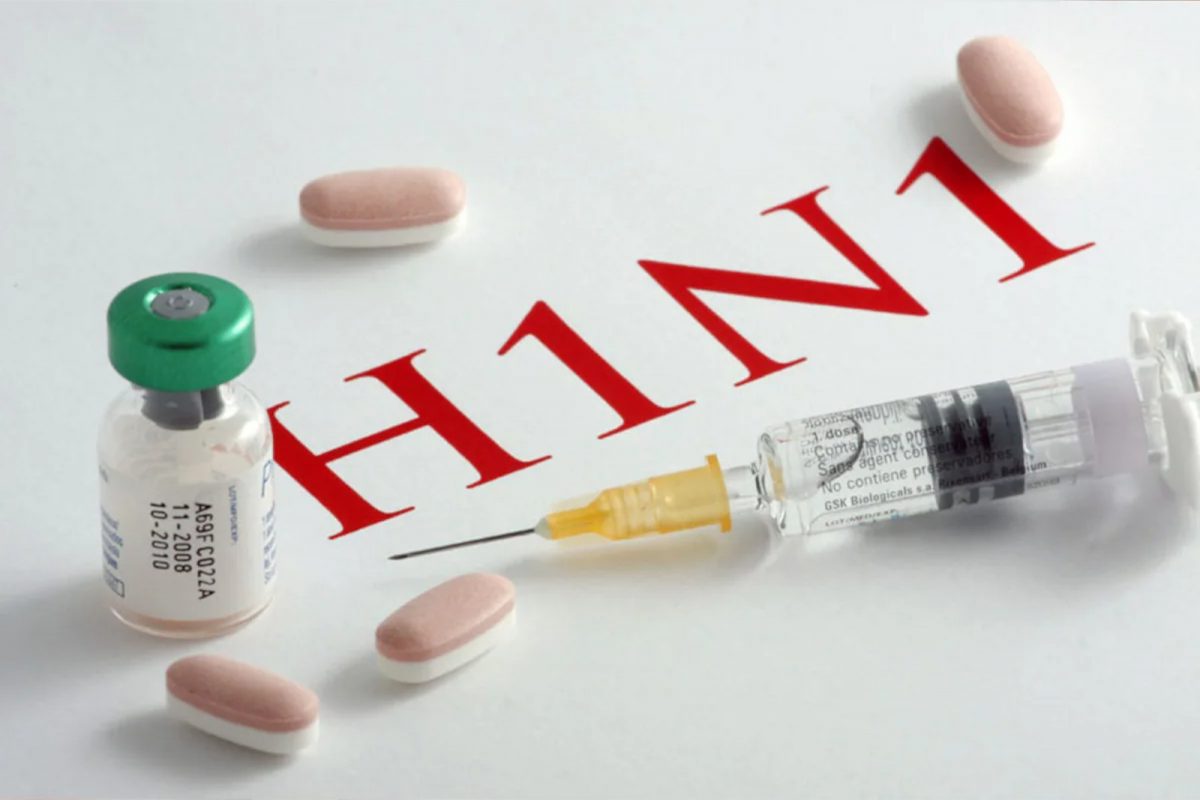 കോഴിക്കോട് പന്ത്രണ്ടുകാരി H1N1 ബാധിച്ച് മരിച്ചു; ഇരട്ട സഹോദരിക്കും രോഗം സ്ഥിരീകരിച്ചു