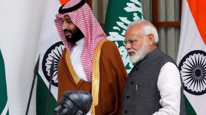 (Photo: Reuters File) (Photo: Reuters File)