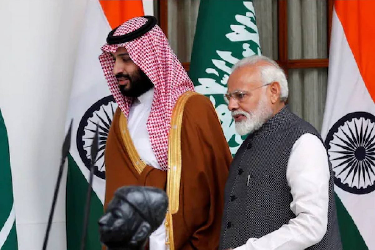 (Photo: Reuters File)