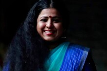'കോഴിത്തന്തമാരേ, സ്ത്രീകളെ വളര്‍ത്താന്‍ വരല്ലെ; ഞങ്ങളെങ്ങനെയും ജീവിച്ചു പോയ്‌ക്കോട്ടെ'
