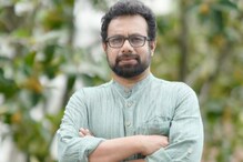 MPLADS 'എംപിമാരുടെ പ്രാദേശിക വികസന പദ്ധതിയിലും ഹിന്ദി ഭാഷ അടിച്ചേല്‍പ്പിക്കാന്‍ നീക്കം' ജോണ്‍ ബ്രിട്ടാസ് എംപി