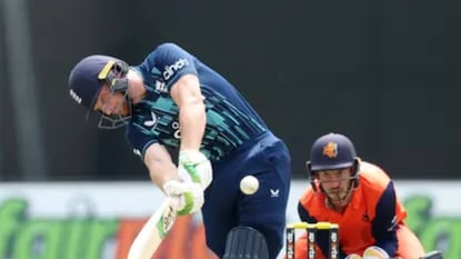 jos-Butler jos-Butler