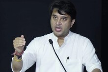 ഇ പി ജയരാജനെതിരെ പരാതിയുമായി ഹൈബി ഈഡൻ; പരിശോധിച്ച് നടപടിയെന്ന് വ്യോമയാന മന്ത്രി